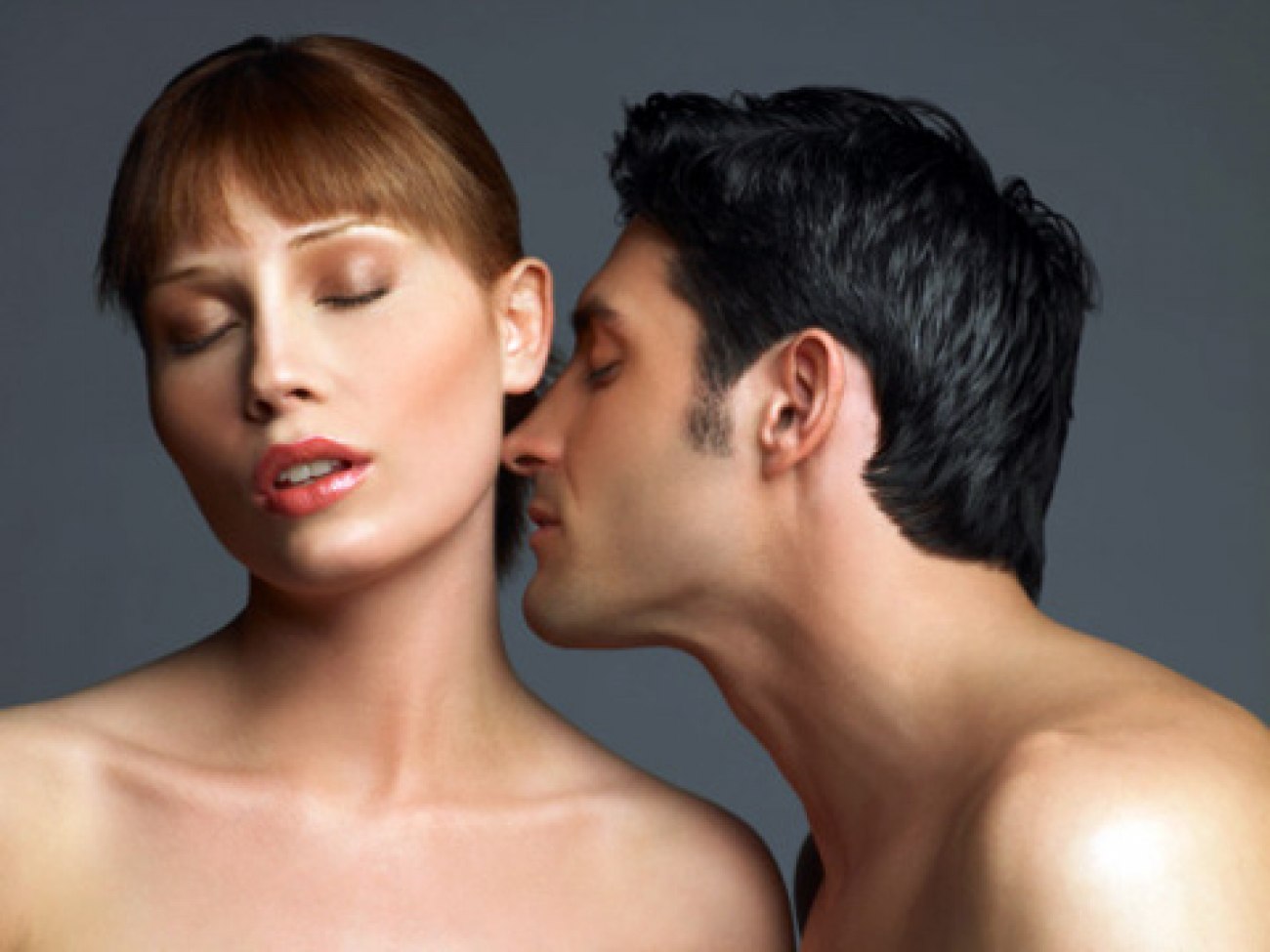 Духи с феромонами