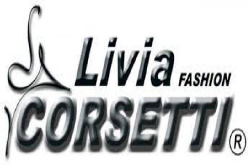 Livia Corsetti Fashion
