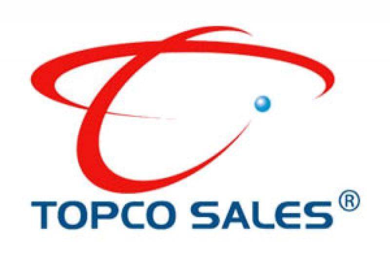 Topco Sales