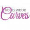 Hollywood Curves