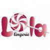 Lola Lingerie