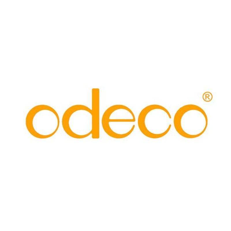 Odeco