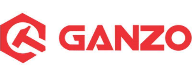 Ganzo
